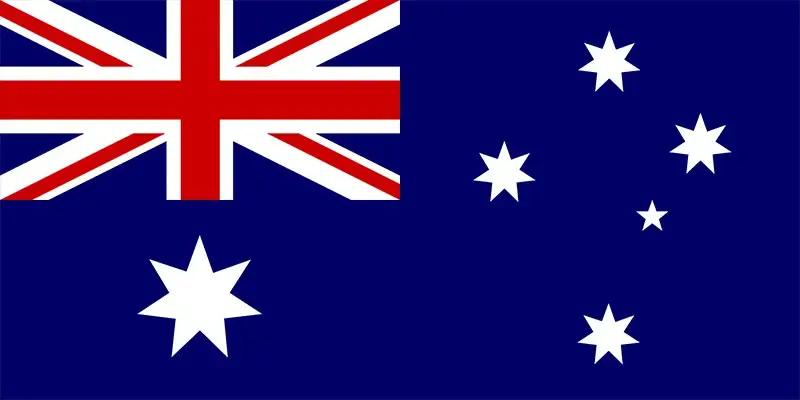 Flag-Australia-1