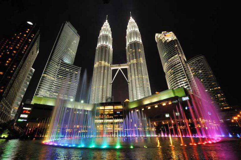 malaysia-digital-economy