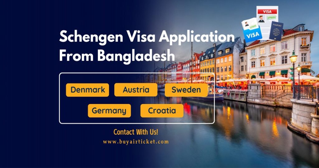 Visa